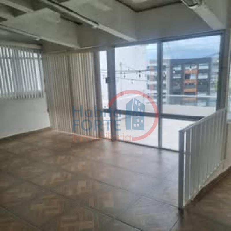 Renta de Departamento en SAN LUIS POTOSI, CUMBRES DE SAN LUIS