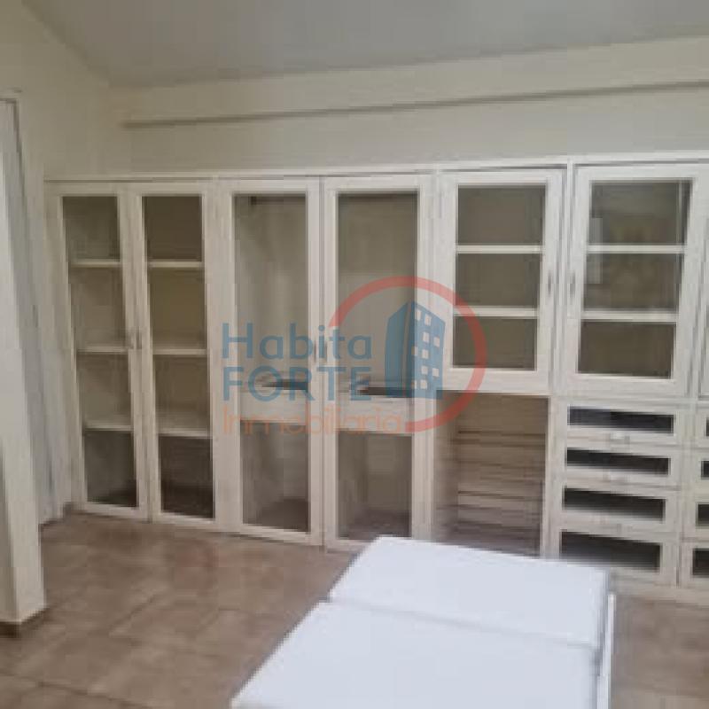 Renta de Departamento en SAN LUIS POTOSI, CUMBRES DE SAN LUIS