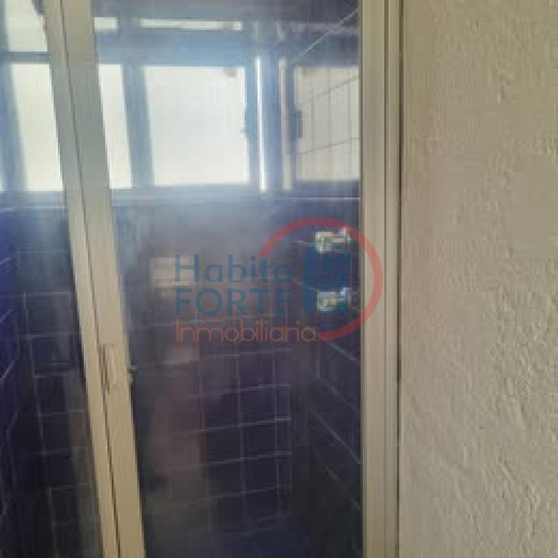 Renta de Departamento en SAN LUIS POTOSI, CUMBRES DE SAN LUIS