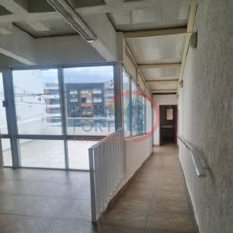 Renta de Departamento en SAN LUIS POTOSI, CUMBRES DE SAN LUIS