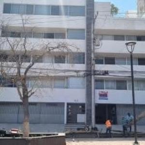 Departamento en Renta