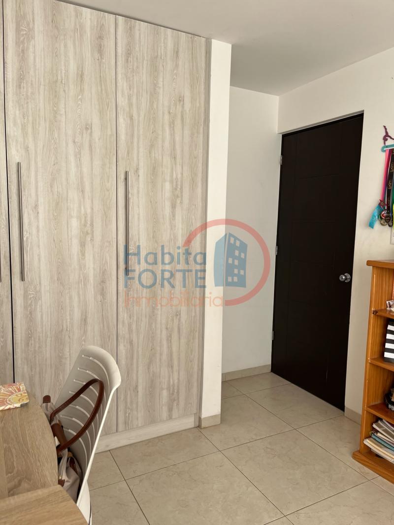 Venta de Casa en SAN LUIS POTOSI, ALBORADA RESIDENCIAL