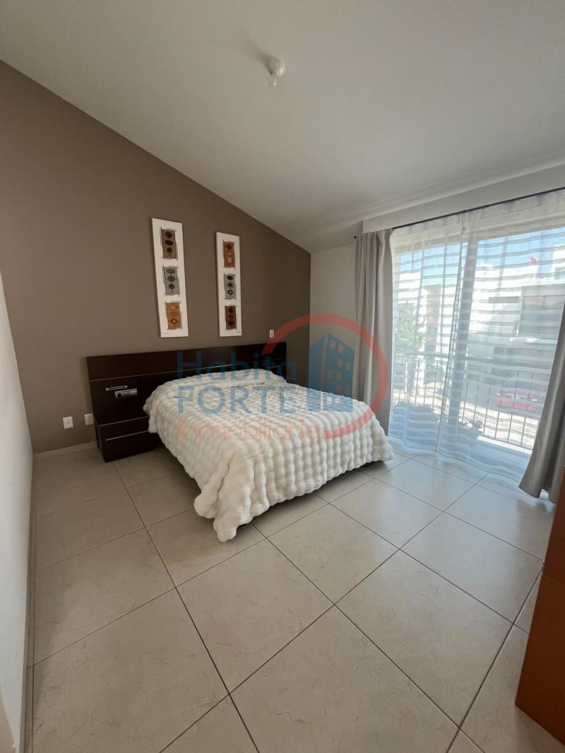 Venta de Casa en SAN LUIS POTOSI, ALBORADA RESIDENCIAL