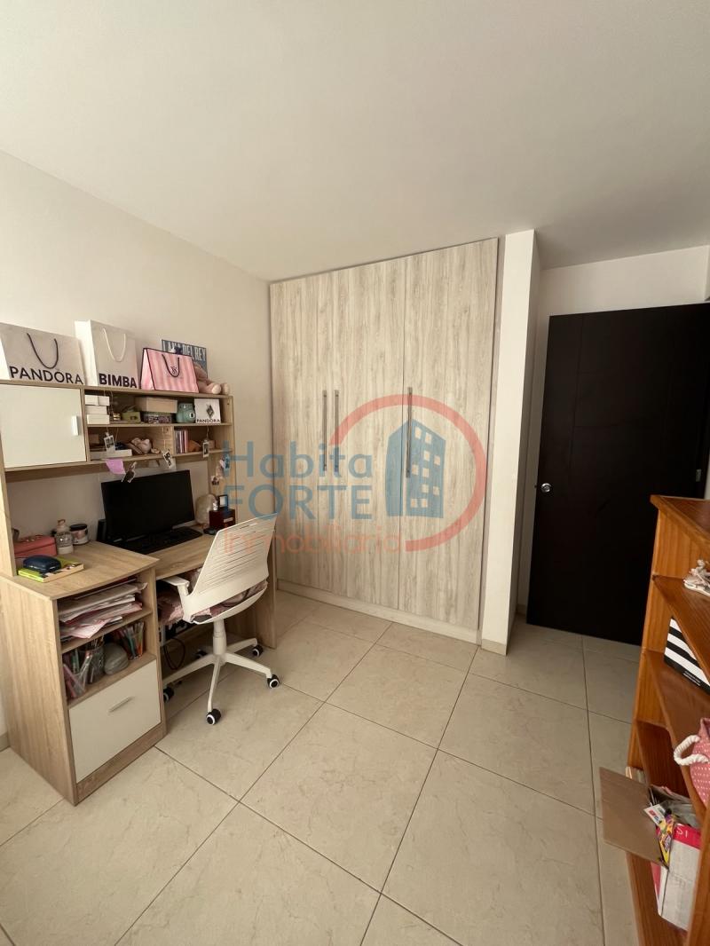 Venta de Casa en SAN LUIS POTOSI, ALBORADA RESIDENCIAL
