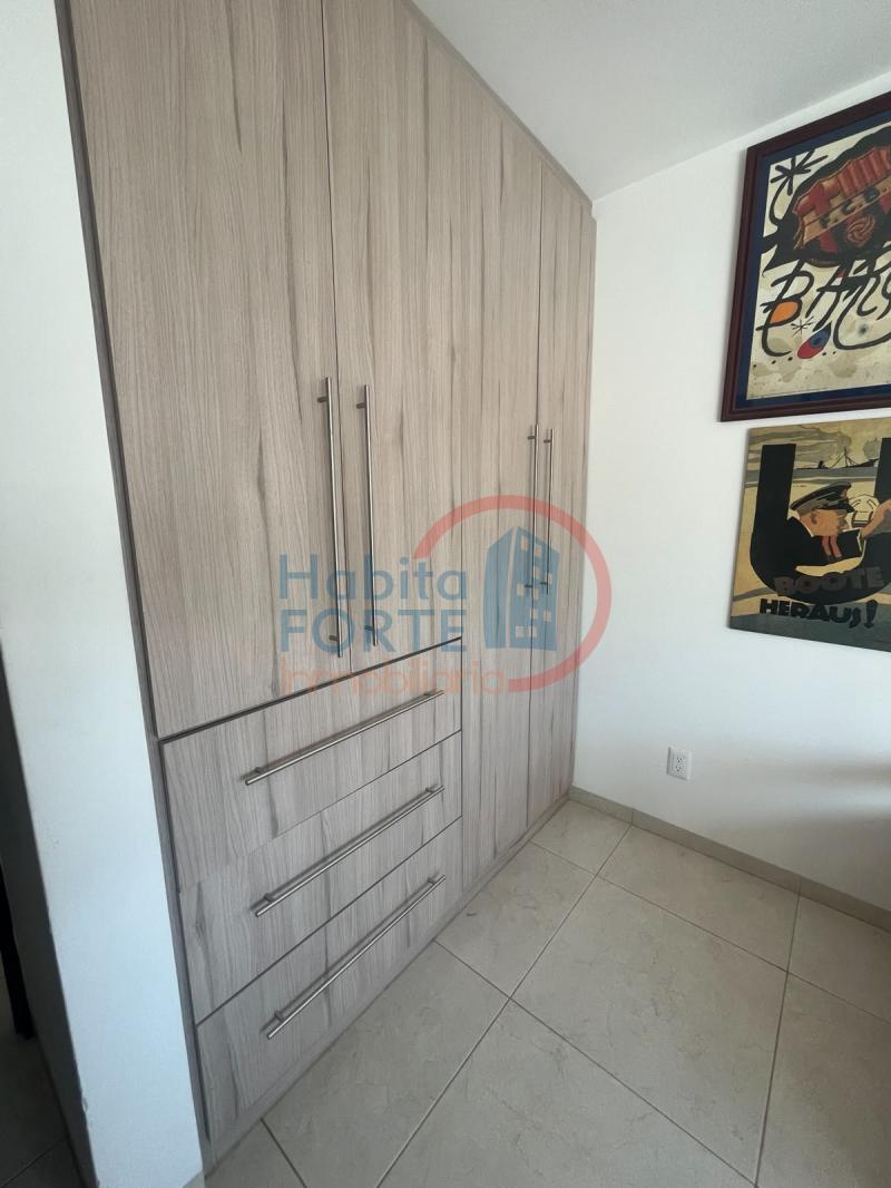 Venta de Casa en SAN LUIS POTOSI, ALBORADA RESIDENCIAL