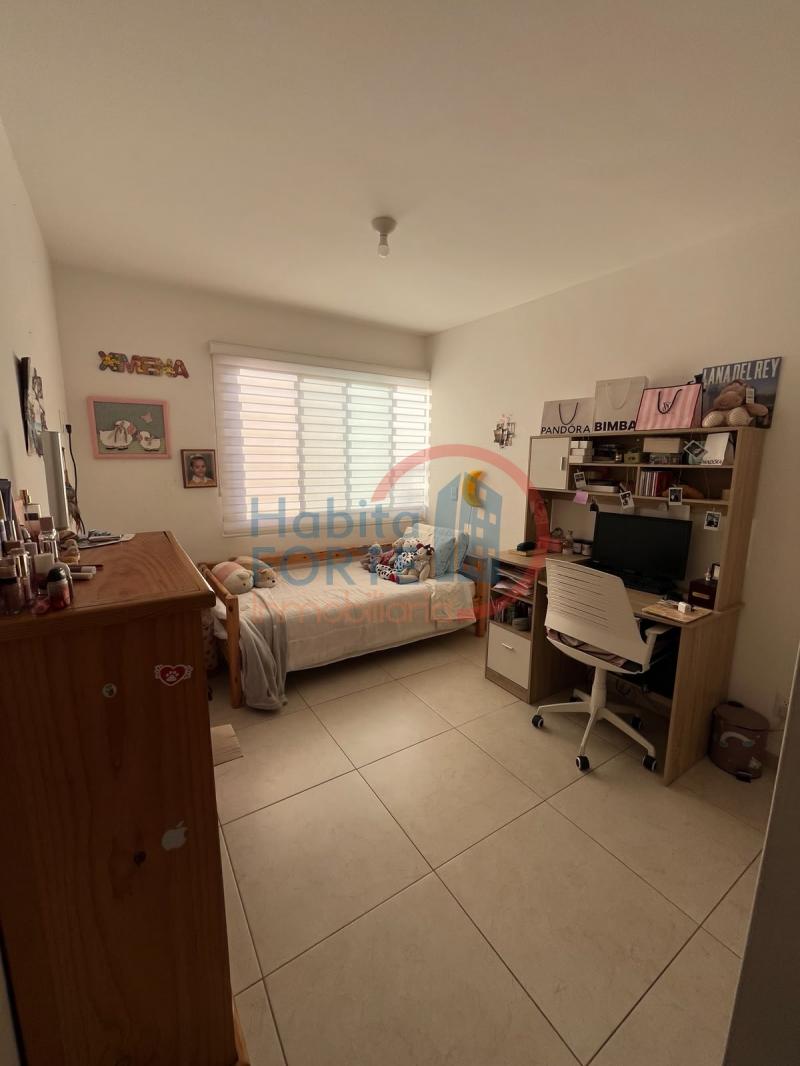 Venta de Casa en SAN LUIS POTOSI, ALBORADA RESIDENCIAL