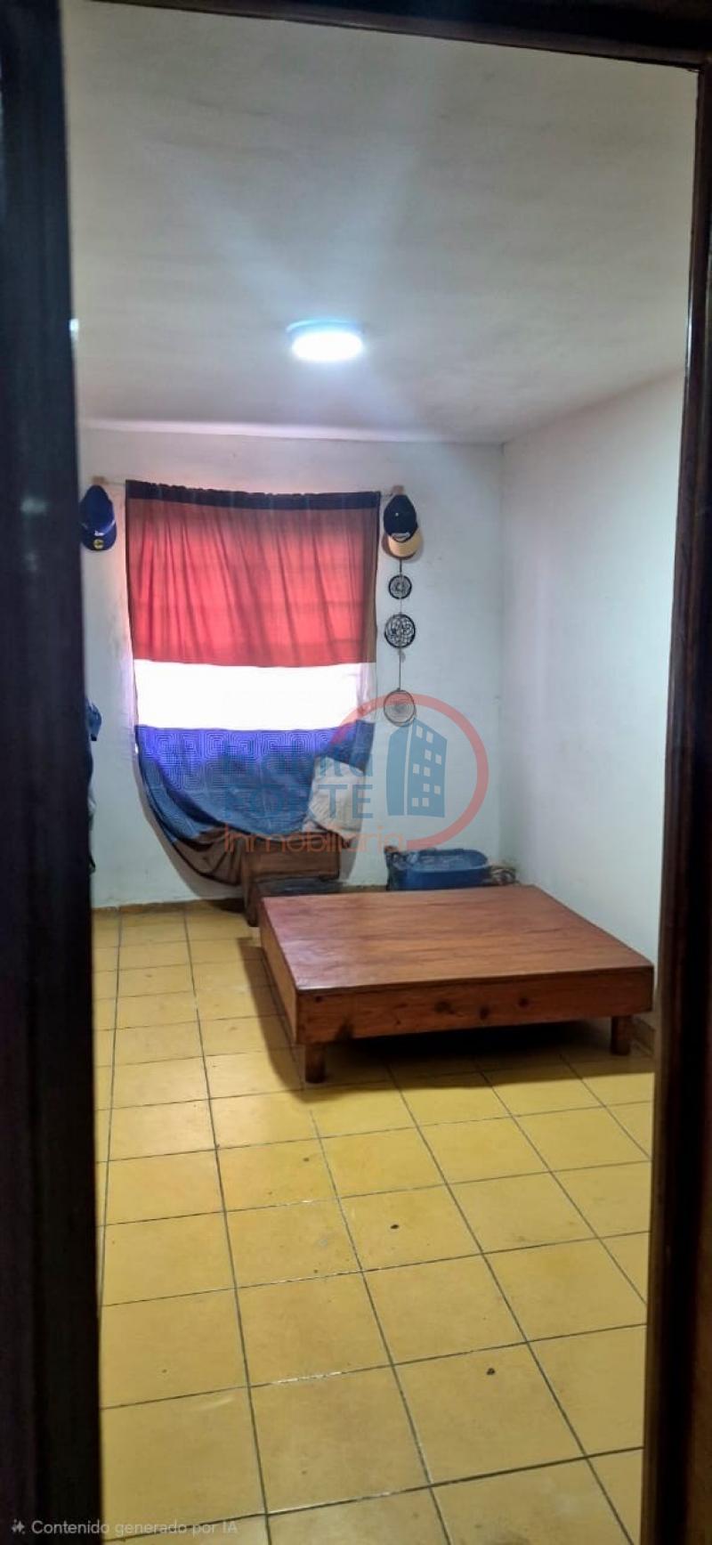Venta de Casa en SAN LUIS POTOSI, CONDADO DEL SAUZAL