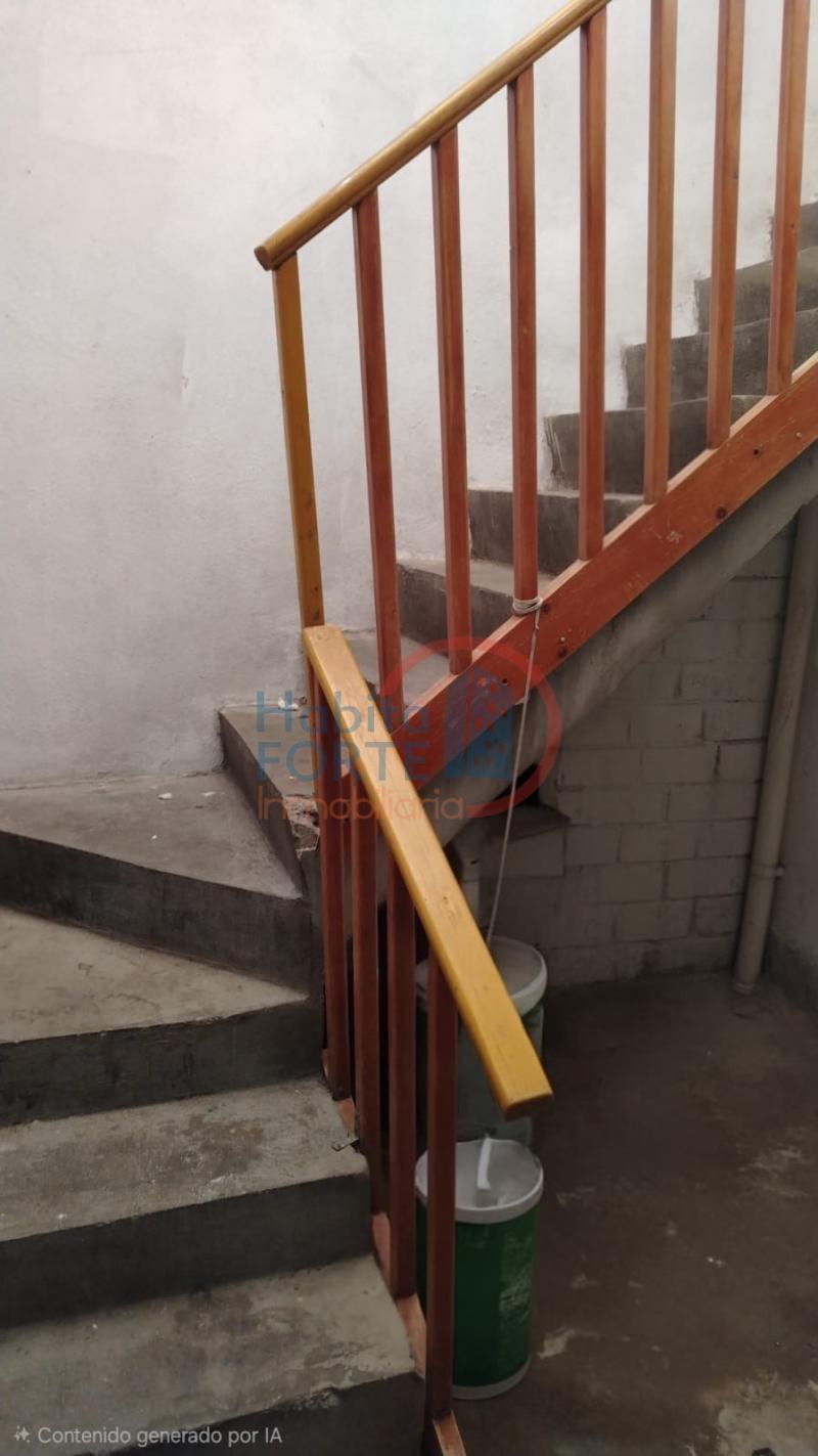 Venta de Casa en SAN LUIS POTOSI, CONDADO DEL SAUZAL