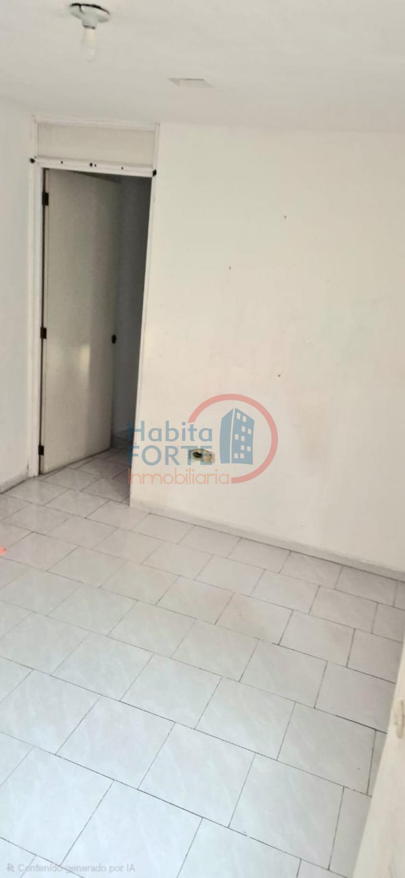 Venta de Casa en SAN LUIS POTOSI, CONDADO DEL SAUZAL