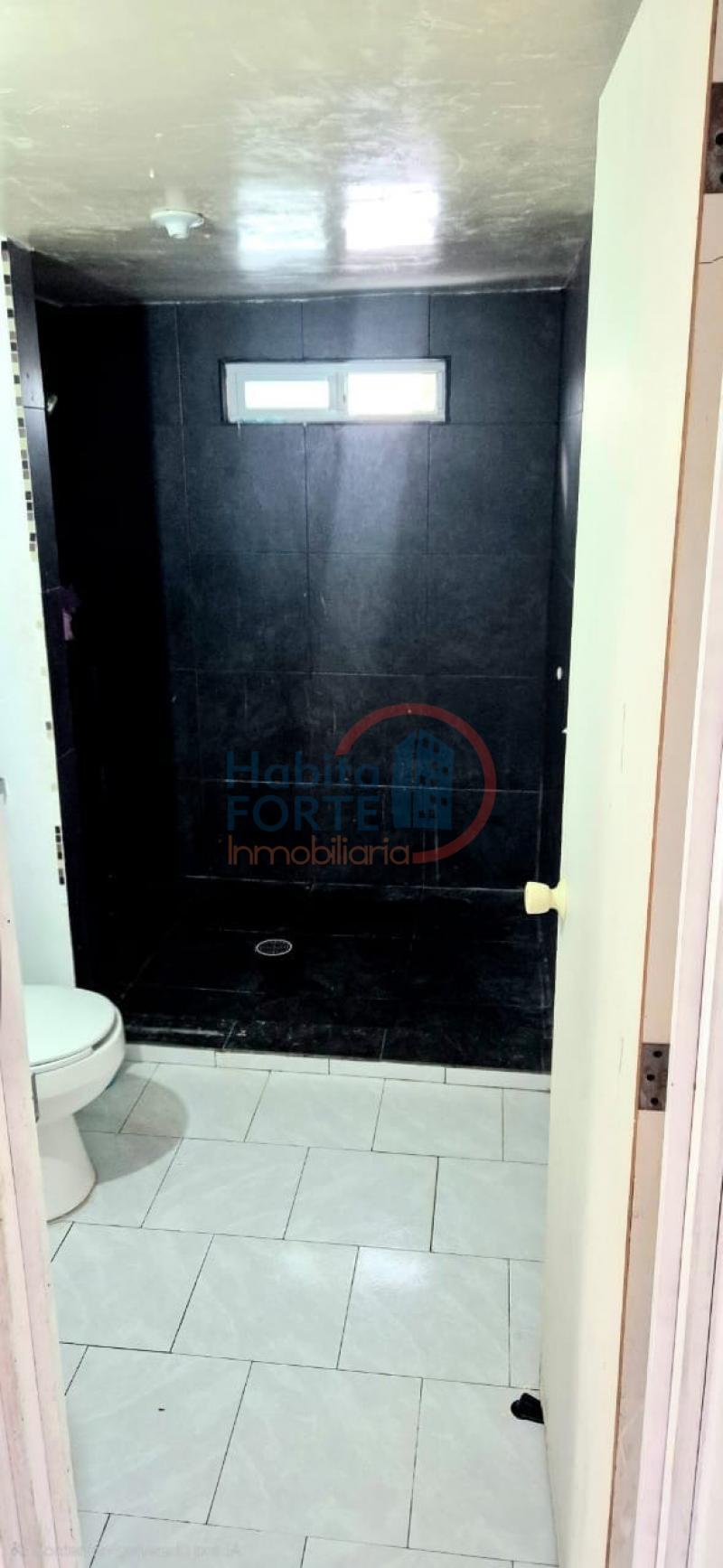 Venta de Casa en SAN LUIS POTOSI, CONDADO DEL SAUZAL