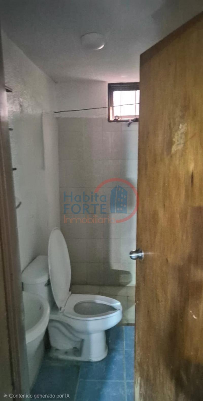 Venta de Casa en SAN LUIS POTOSI, CONDADO DEL SAUZAL