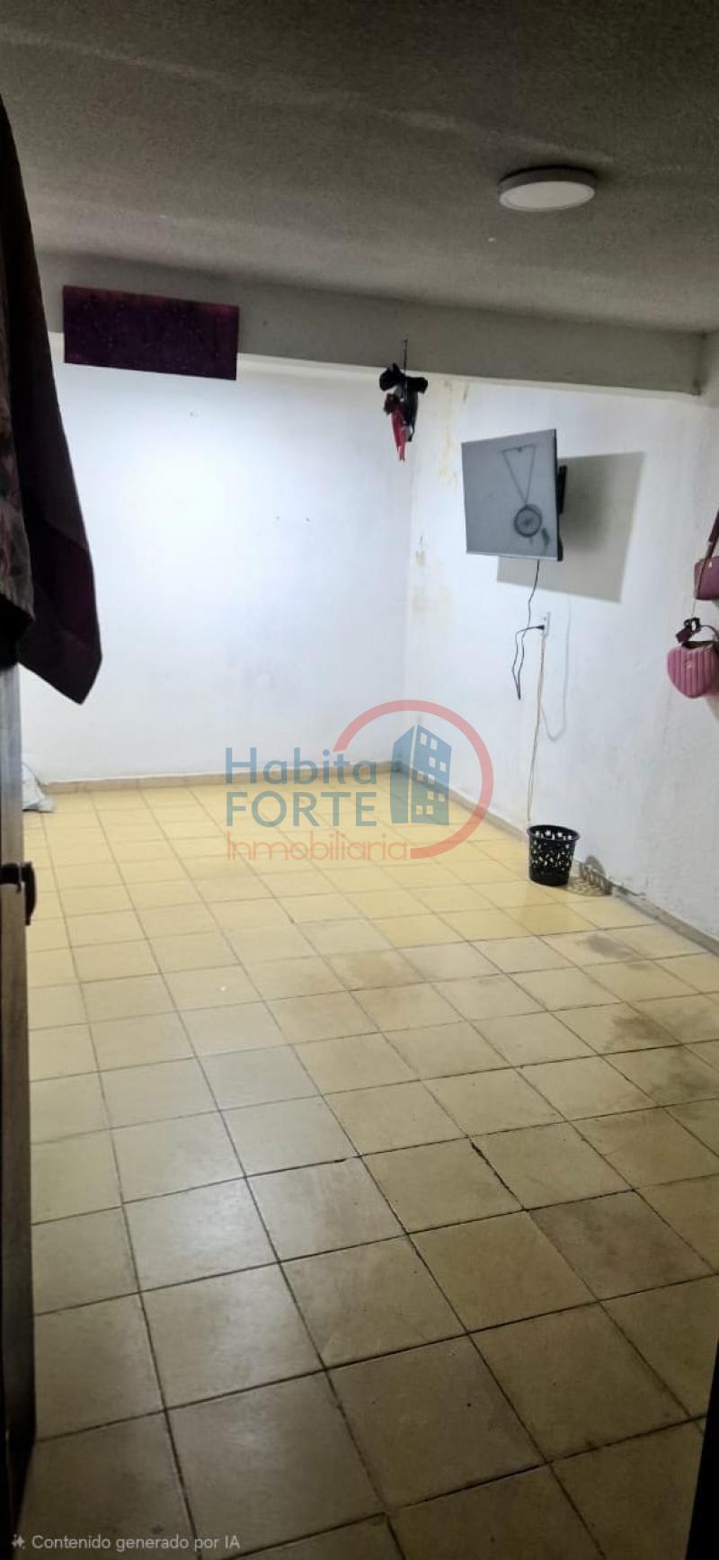 Venta de Casa en SAN LUIS POTOSI, CONDADO DEL SAUZAL