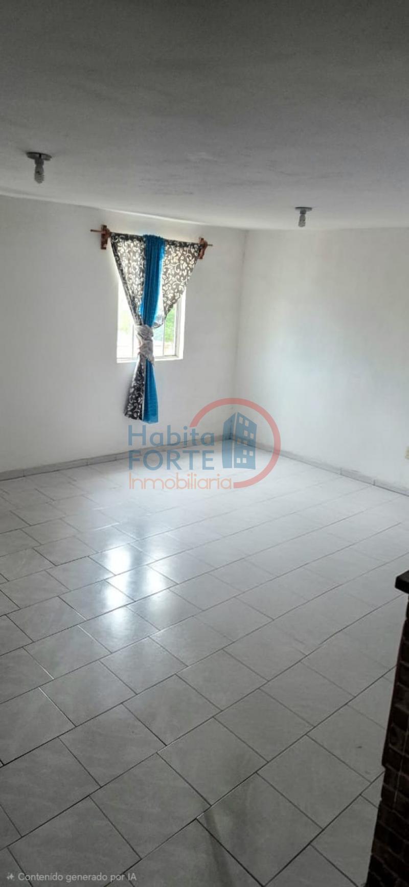 Venta de Casa en SAN LUIS POTOSI, CONDADO DEL SAUZAL