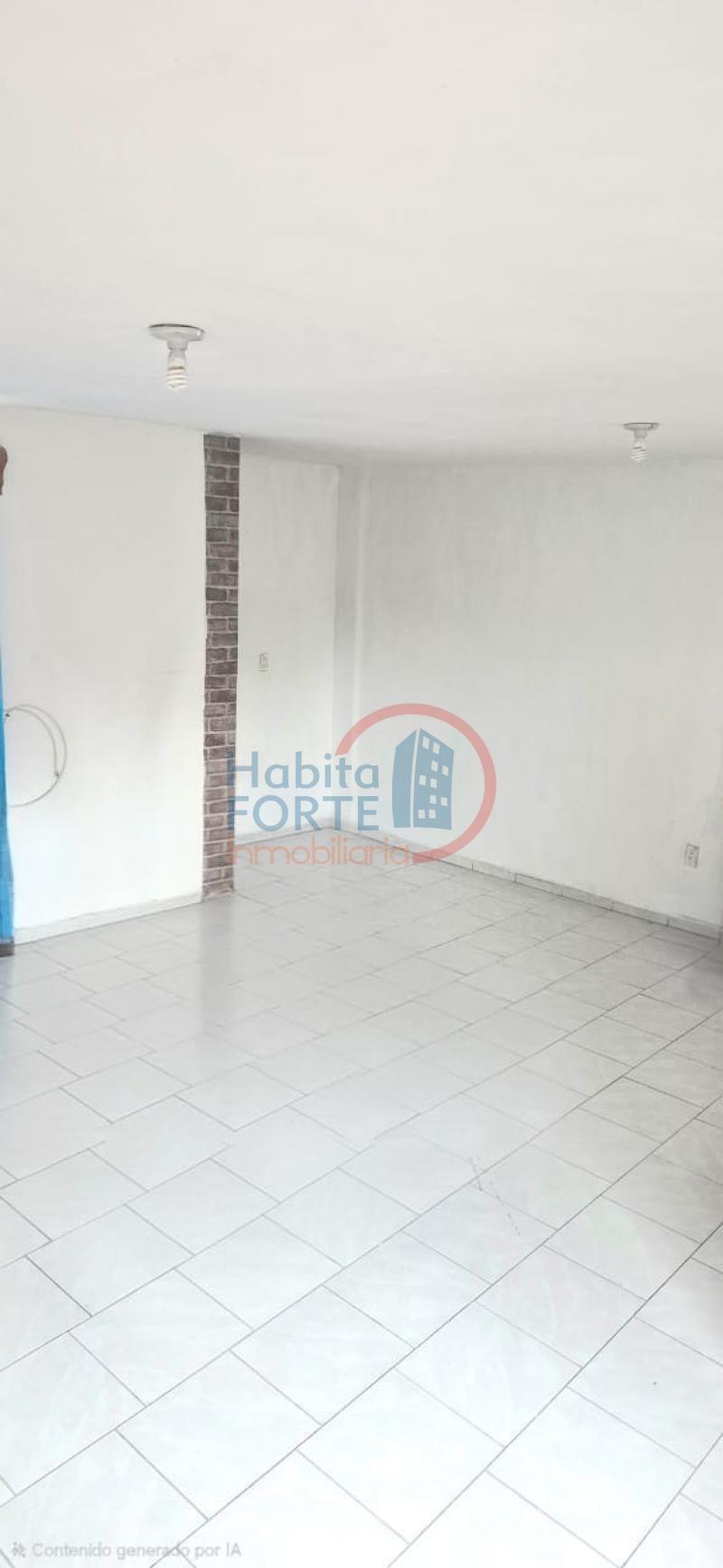 Venta de Casa en SAN LUIS POTOSI, CONDADO DEL SAUZAL