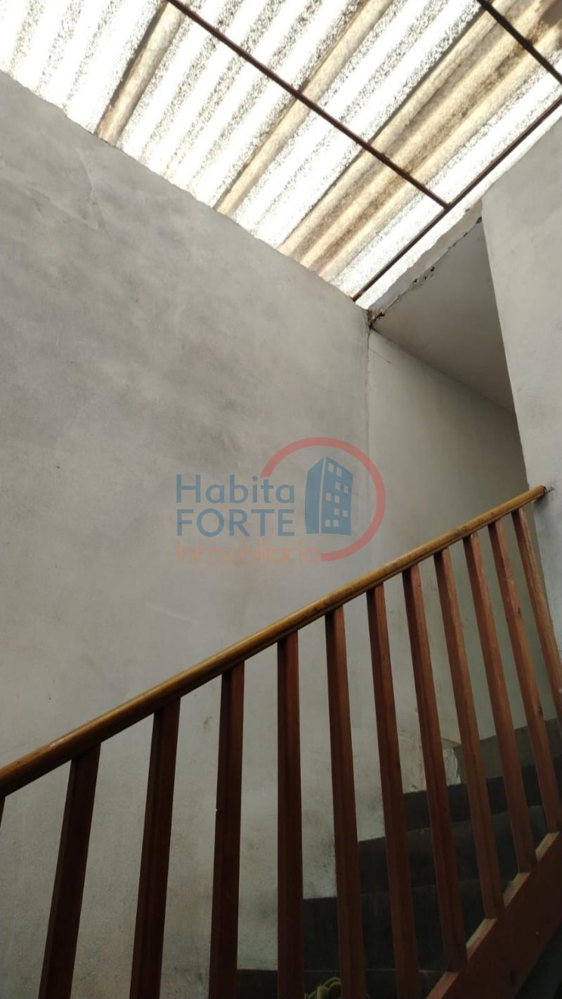 Venta de Casa en SAN LUIS POTOSI, CONDADO DEL SAUZAL