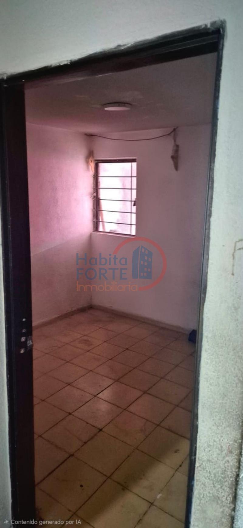 Venta de Casa en SAN LUIS POTOSI, CONDADO DEL SAUZAL