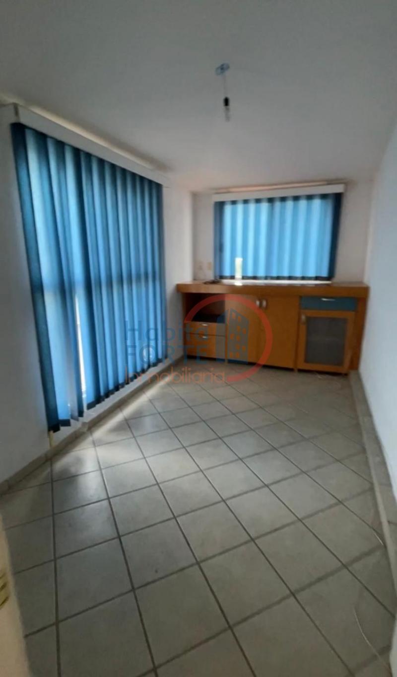 Renta de Casa en SAN LUIS POTOSI, RINCONADA DE LOS ANDES