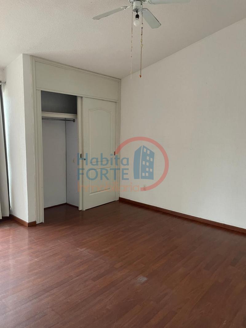 Renta de Casa en SAN LUIS POTOSI, RINCONADA DE LOS ANDES