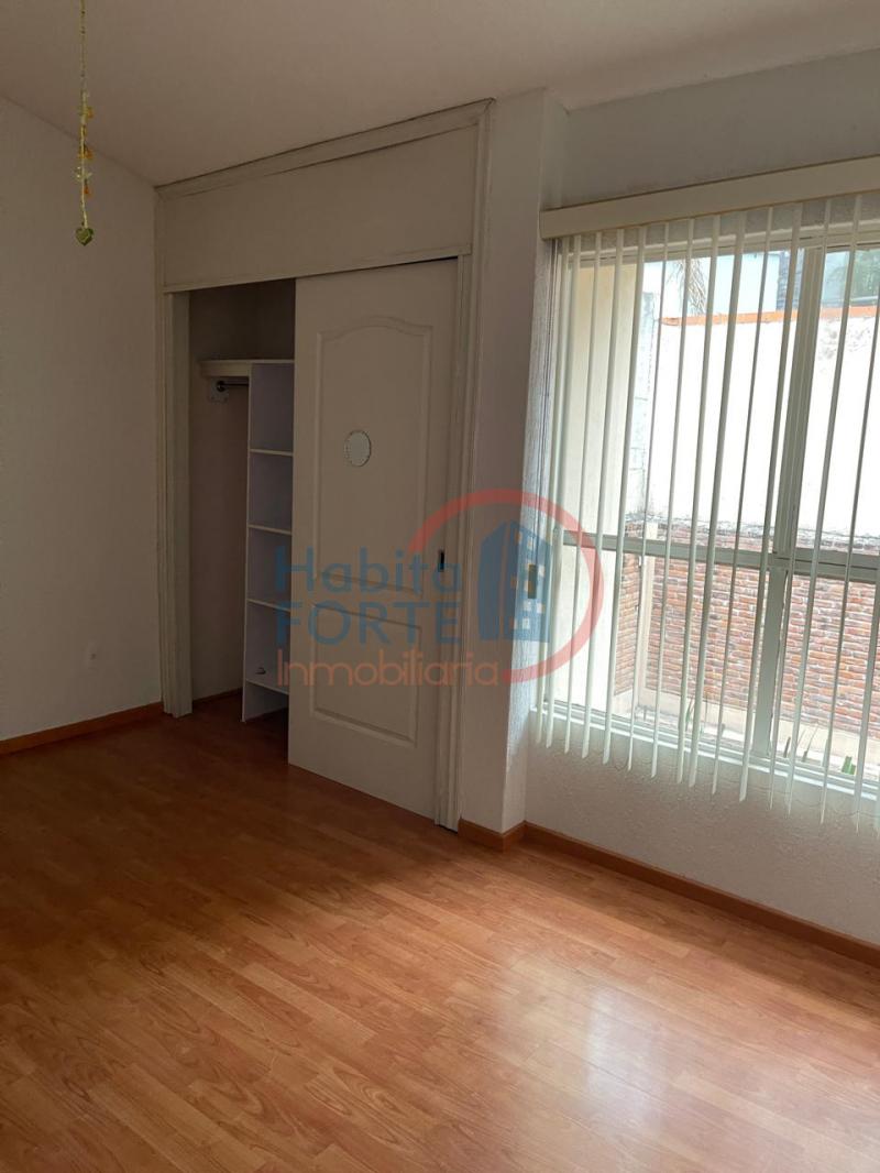 Renta de Casa en SAN LUIS POTOSI, RINCONADA DE LOS ANDES