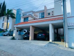 Casa en Renta
