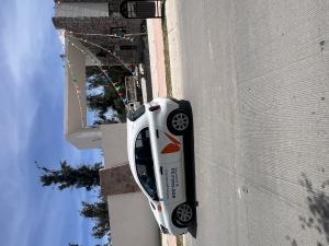 los-angeles-08