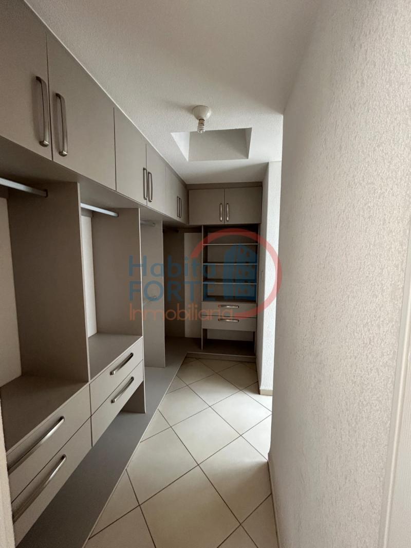 Venta de Casa en SAN LUIS POTOSI, FRAYLEA RESIDENCIAL
