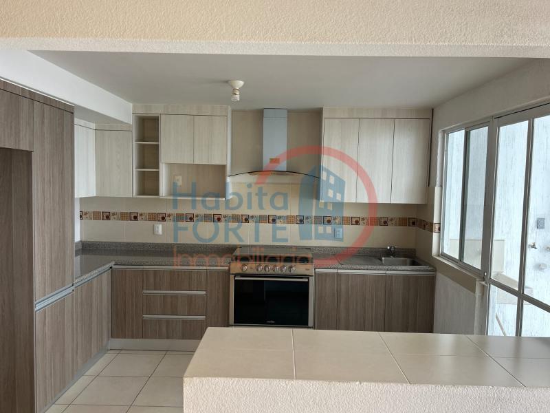 Venta de Casa en SAN LUIS POTOSI, FRAYLEA RESIDENCIAL