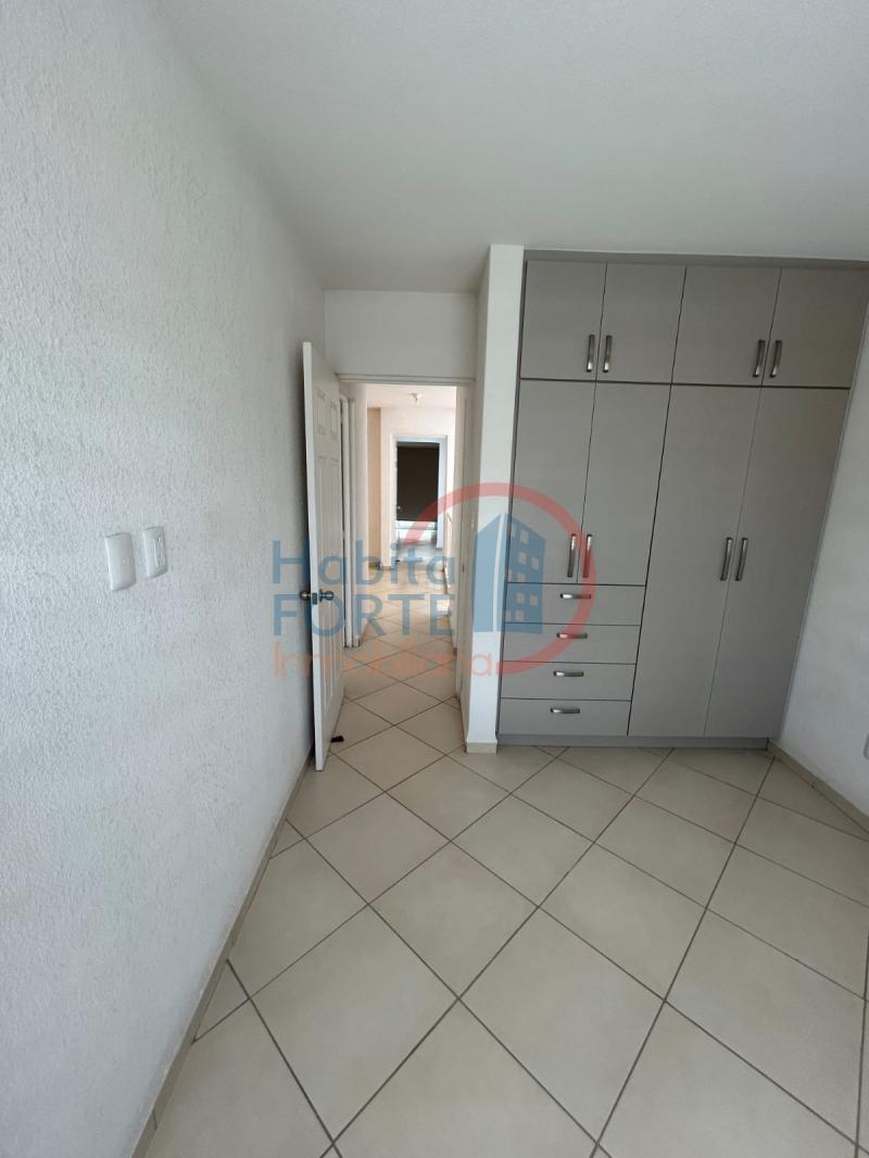Venta de Casa en SAN LUIS POTOSI, FRAYLEA RESIDENCIAL