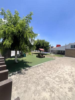los-angeles-08