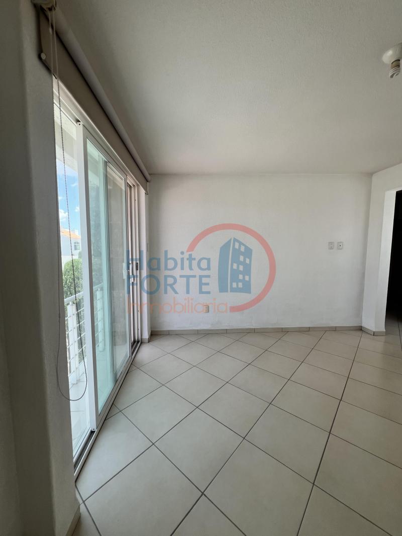Venta de Casa en SAN LUIS POTOSI, FRAYLEA RESIDENCIAL