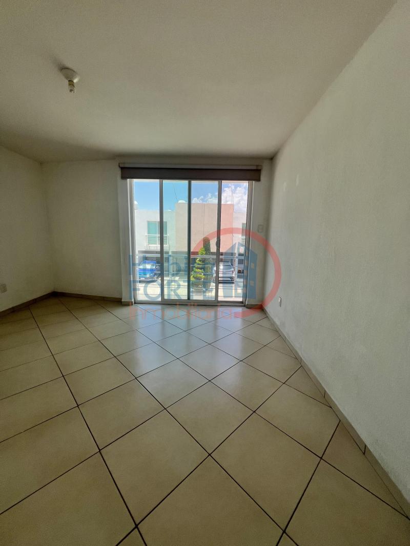 Venta de Casa en SAN LUIS POTOSI, FRAYLEA RESIDENCIAL