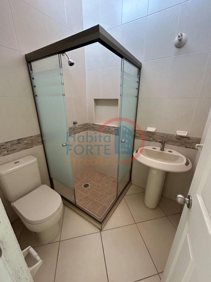Venta de Casa en SAN LUIS POTOSI, FRAYLEA RESIDENCIAL