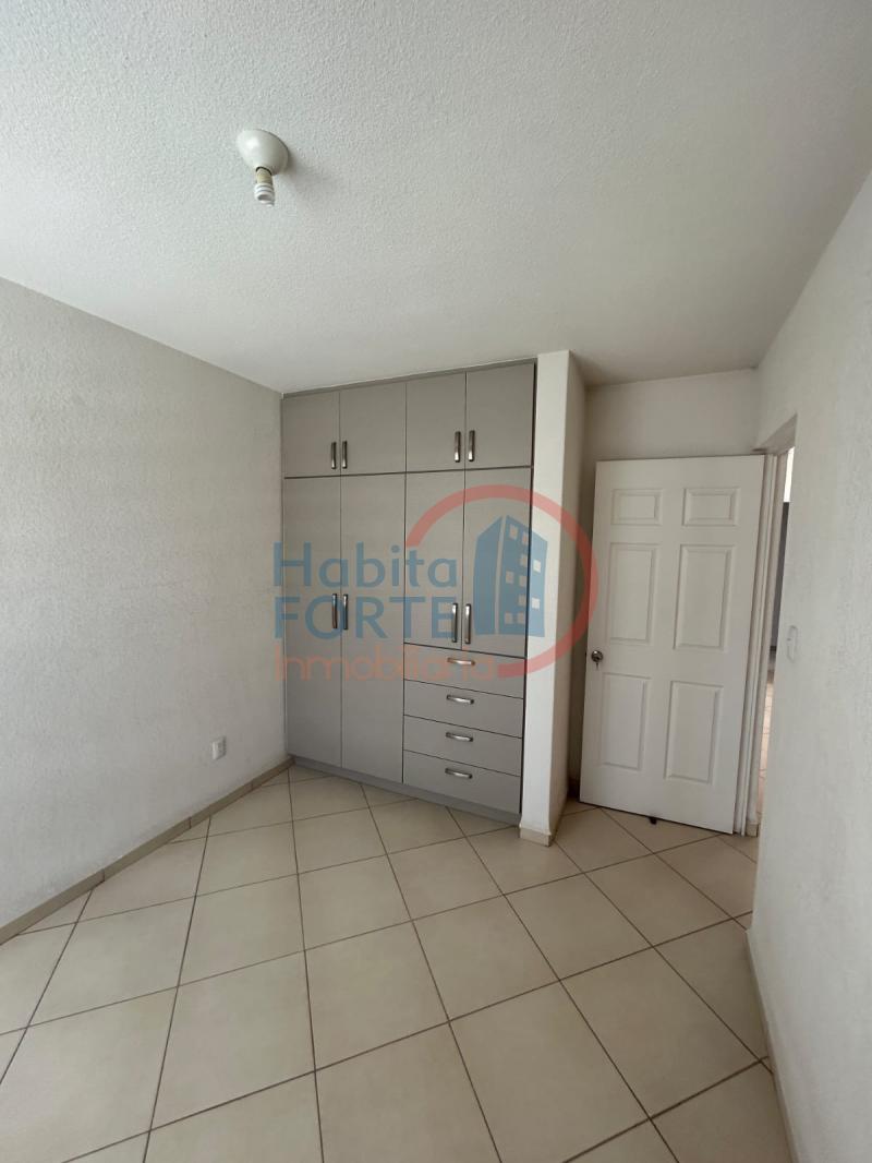 Venta de Casa en SAN LUIS POTOSI, FRAYLEA RESIDENCIAL