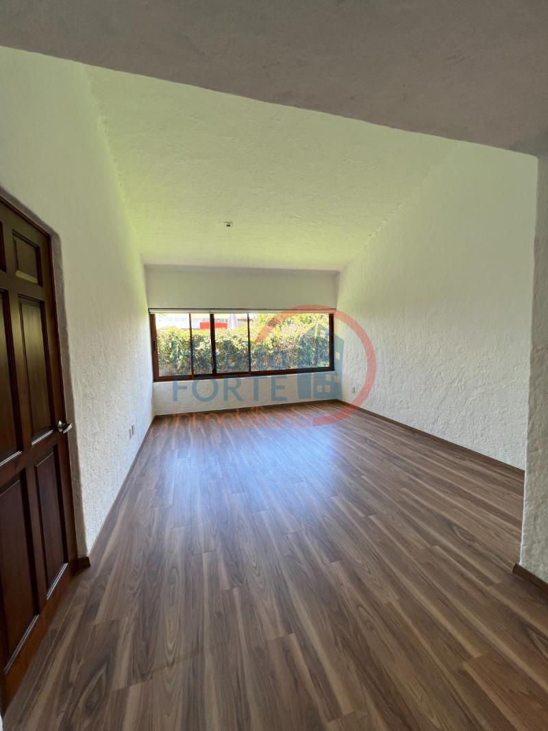 Renta de Casa en SAN LUIS POTOSI, LOMAS 4a SECCION