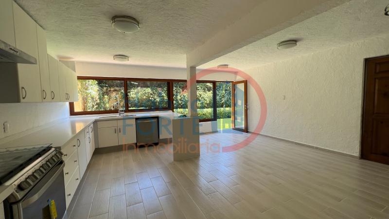 Renta de Casa en SAN LUIS POTOSI, LOMAS 4a SECCION
