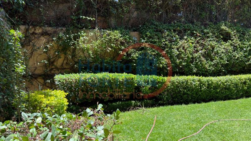 Renta de Casa en SAN LUIS POTOSI, LOMAS 4a SECCION