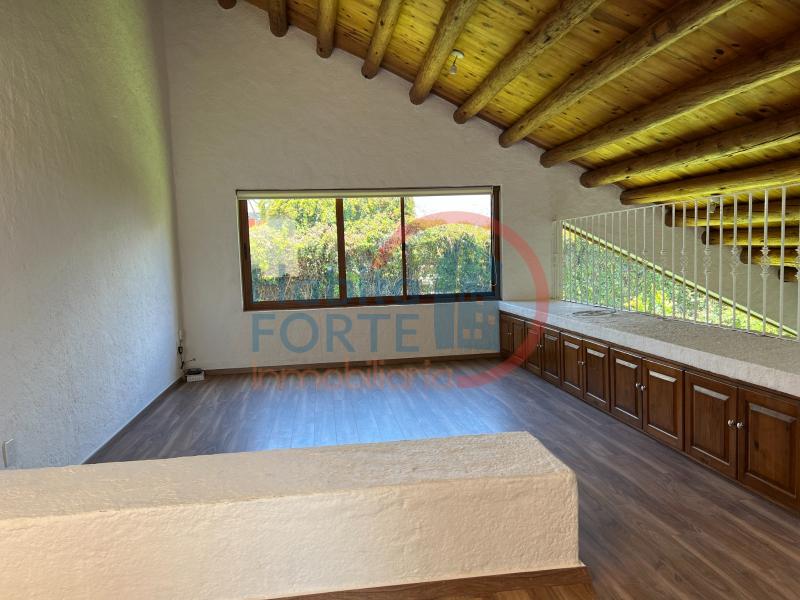 Renta de Casa en SAN LUIS POTOSI, LOMAS 4a SECCION
