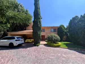 Casa en Renta