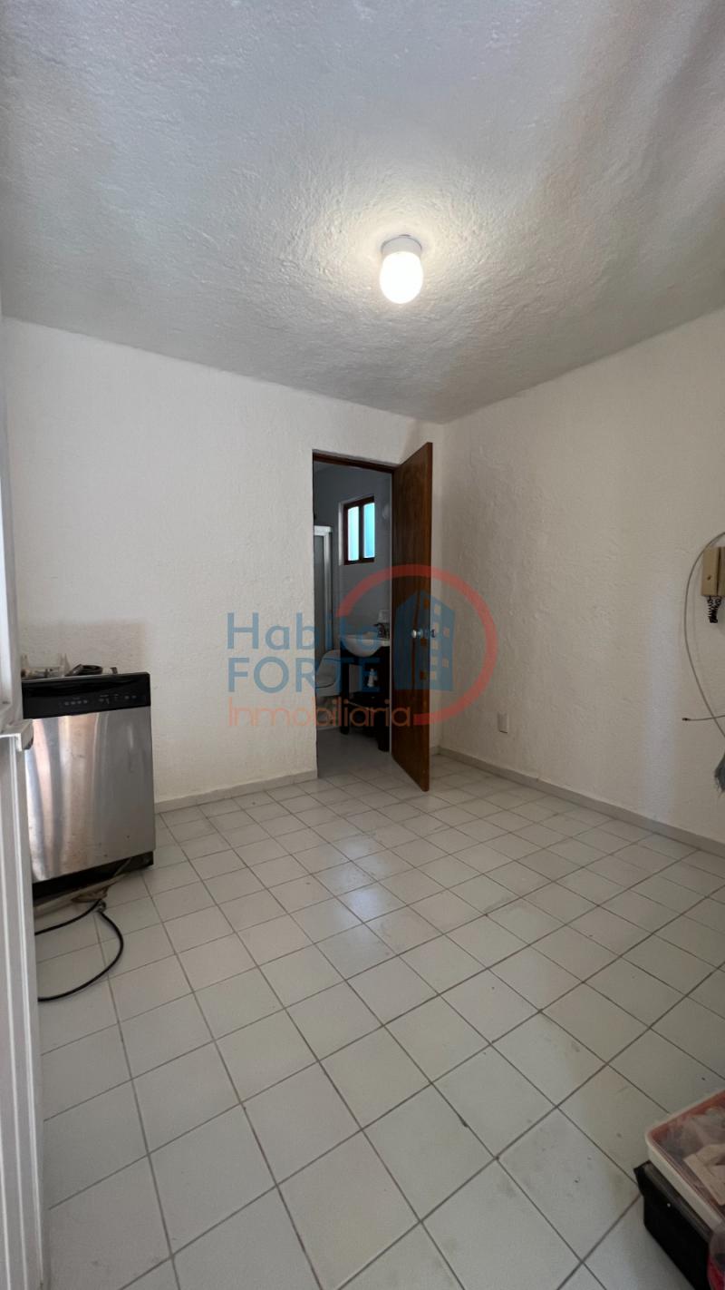 Renta de Casa en SAN LUIS POTOSI, LOMAS 4a SECCION