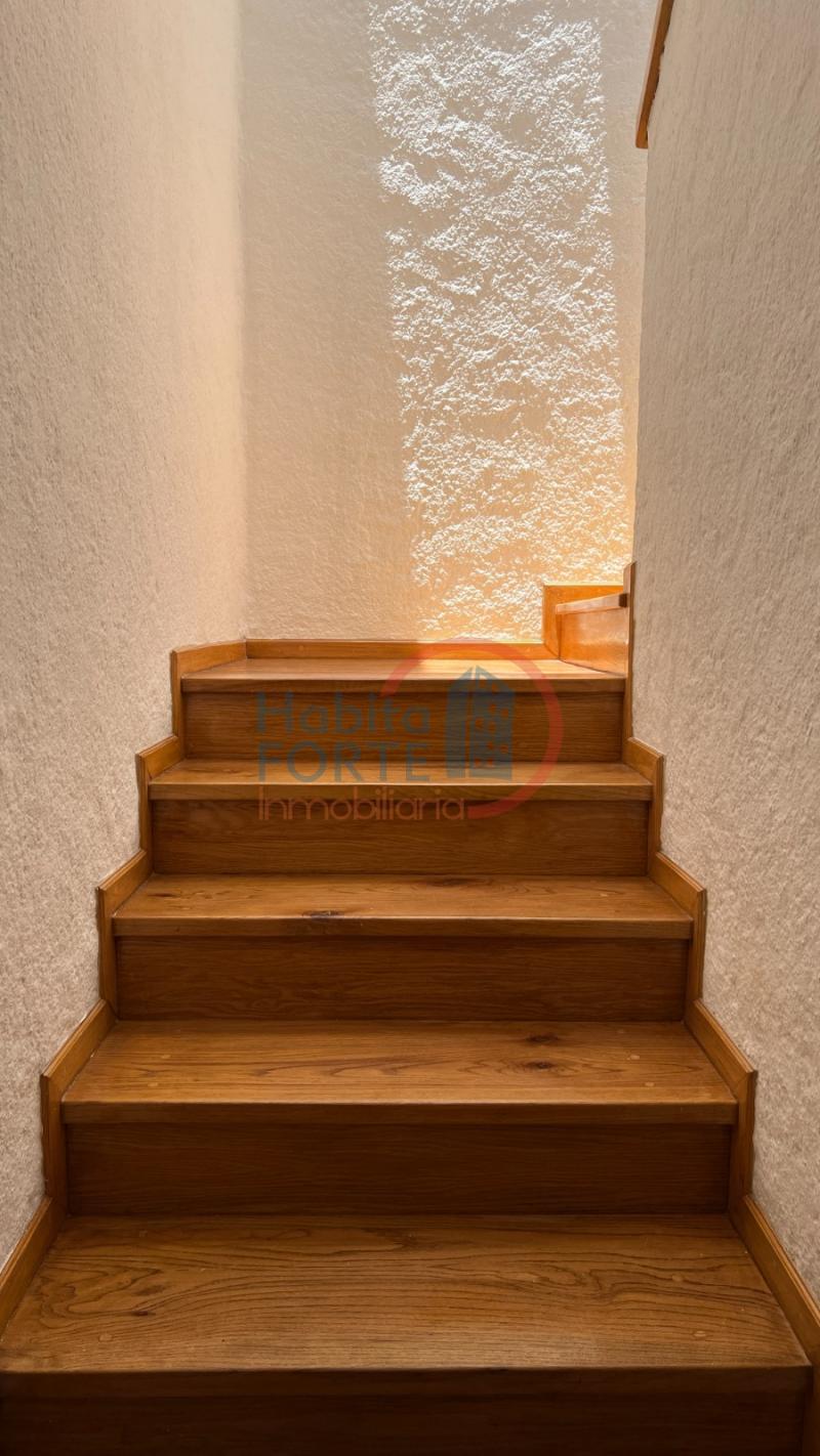 Renta de Casa en SAN LUIS POTOSI, LOMAS 4a SECCION