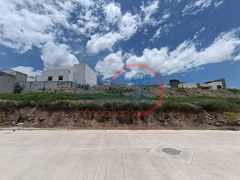 Venta de Terreno en , SAN MIGUEL DE ALLENDE
