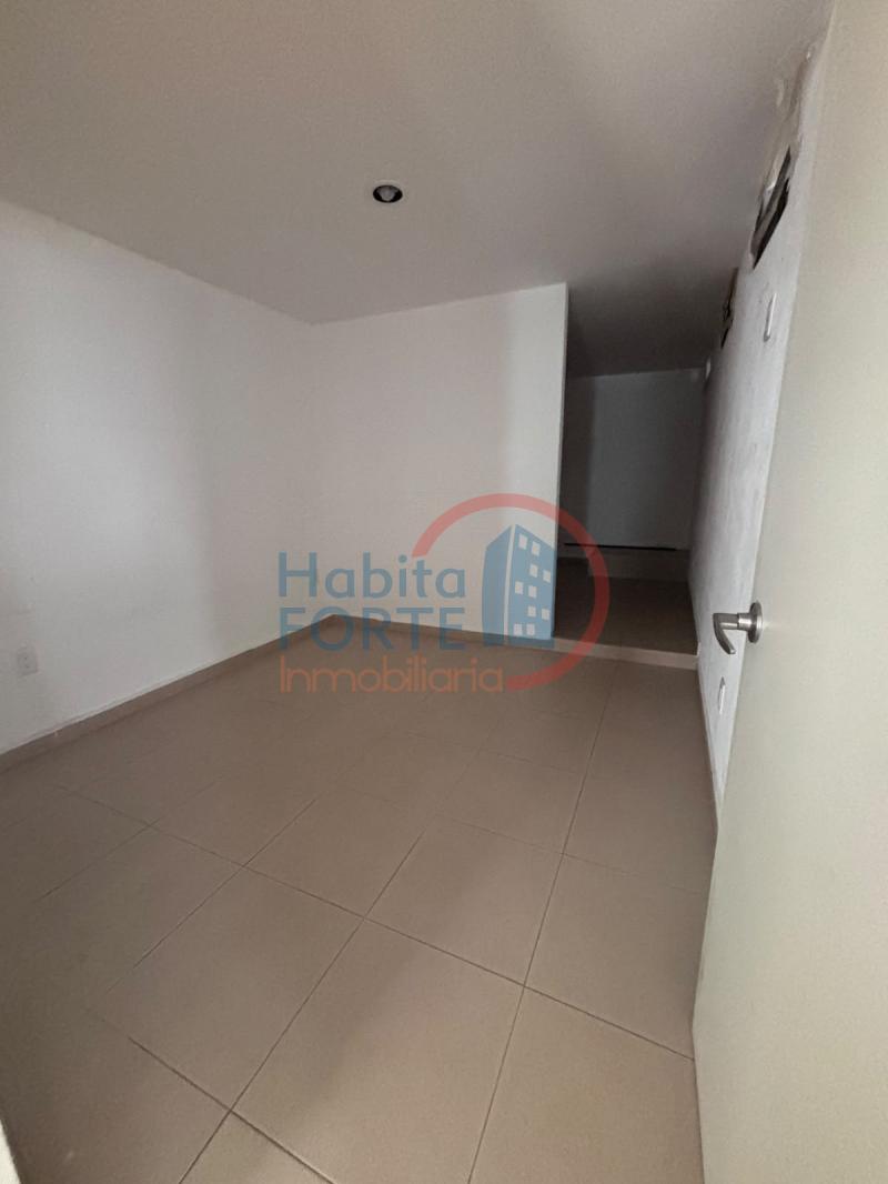 Venta de Casa en SAN LUIS POTOSI, LA LOMA DE GOLF