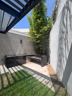 los-angeles-08