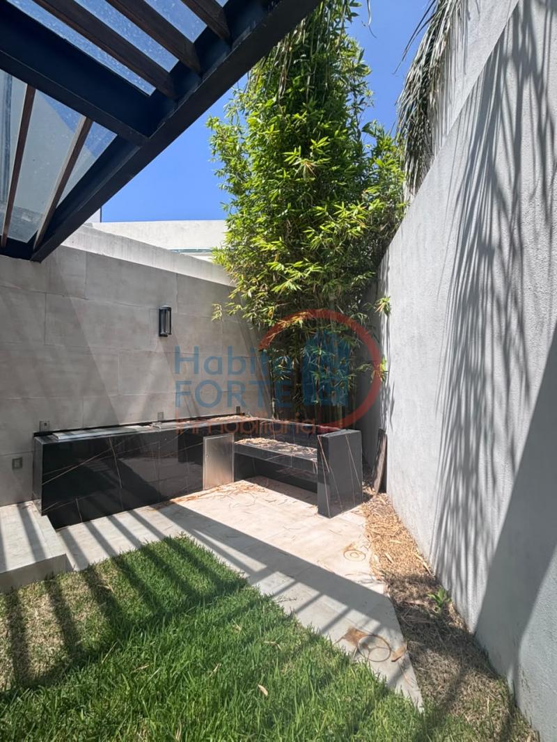 Venta de Casa en SAN LUIS POTOSI, LA LOMA DE GOLF