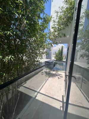 los-angeles-08
