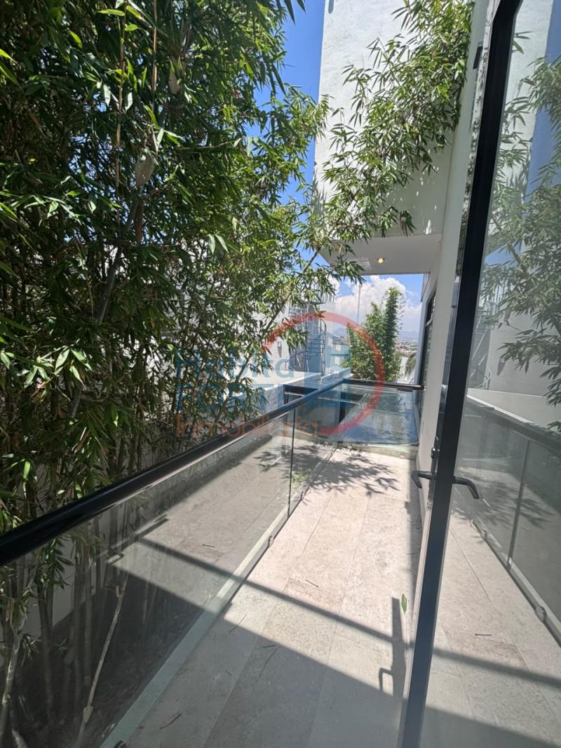 Venta de Casa en SAN LUIS POTOSI, LA LOMA DE GOLF