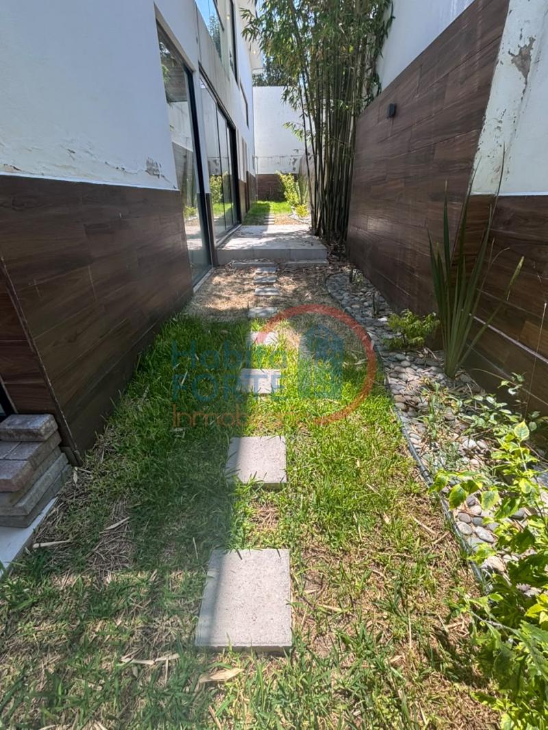 Venta de Casa en SAN LUIS POTOSI, LA LOMA DE GOLF