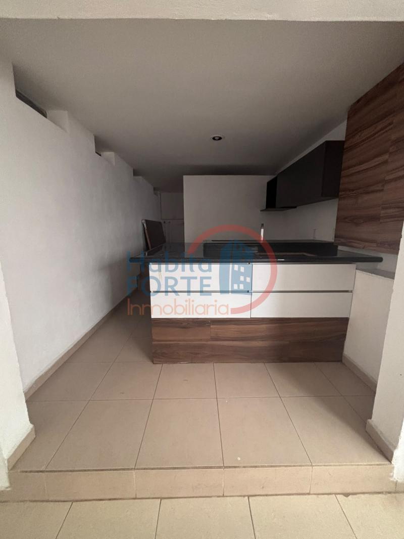 Venta de Casa en SAN LUIS POTOSI, LA LOMA DE GOLF