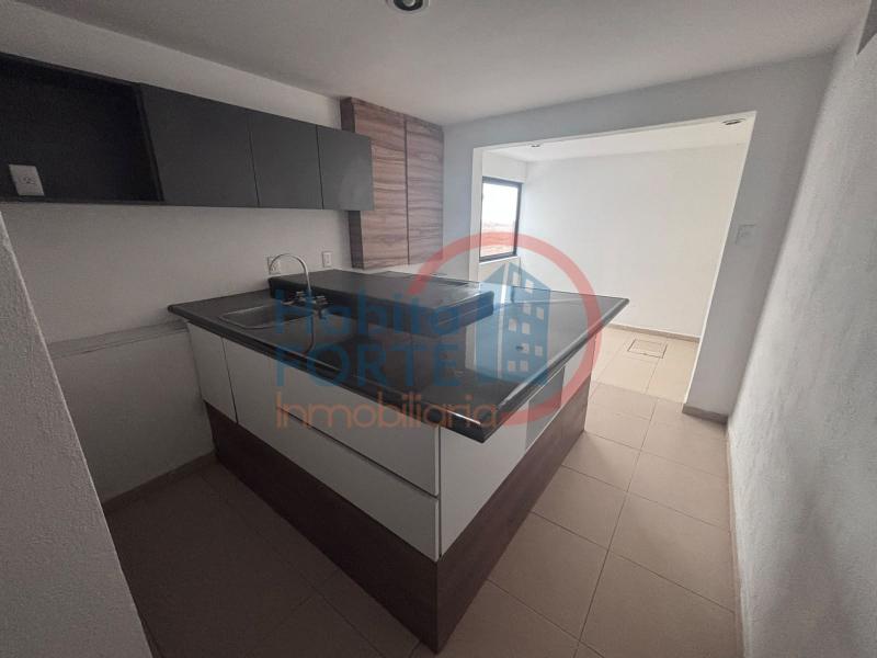Venta de Casa en SAN LUIS POTOSI, LA LOMA DE GOLF