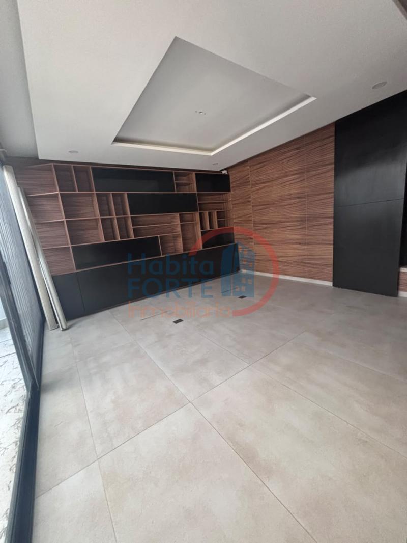 Venta de Casa en SAN LUIS POTOSI, LA LOMA DE GOLF